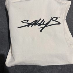 Air Jordan 1 High OG x V.A.A