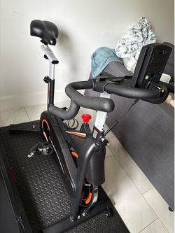Bike for sale