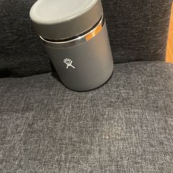 Termo