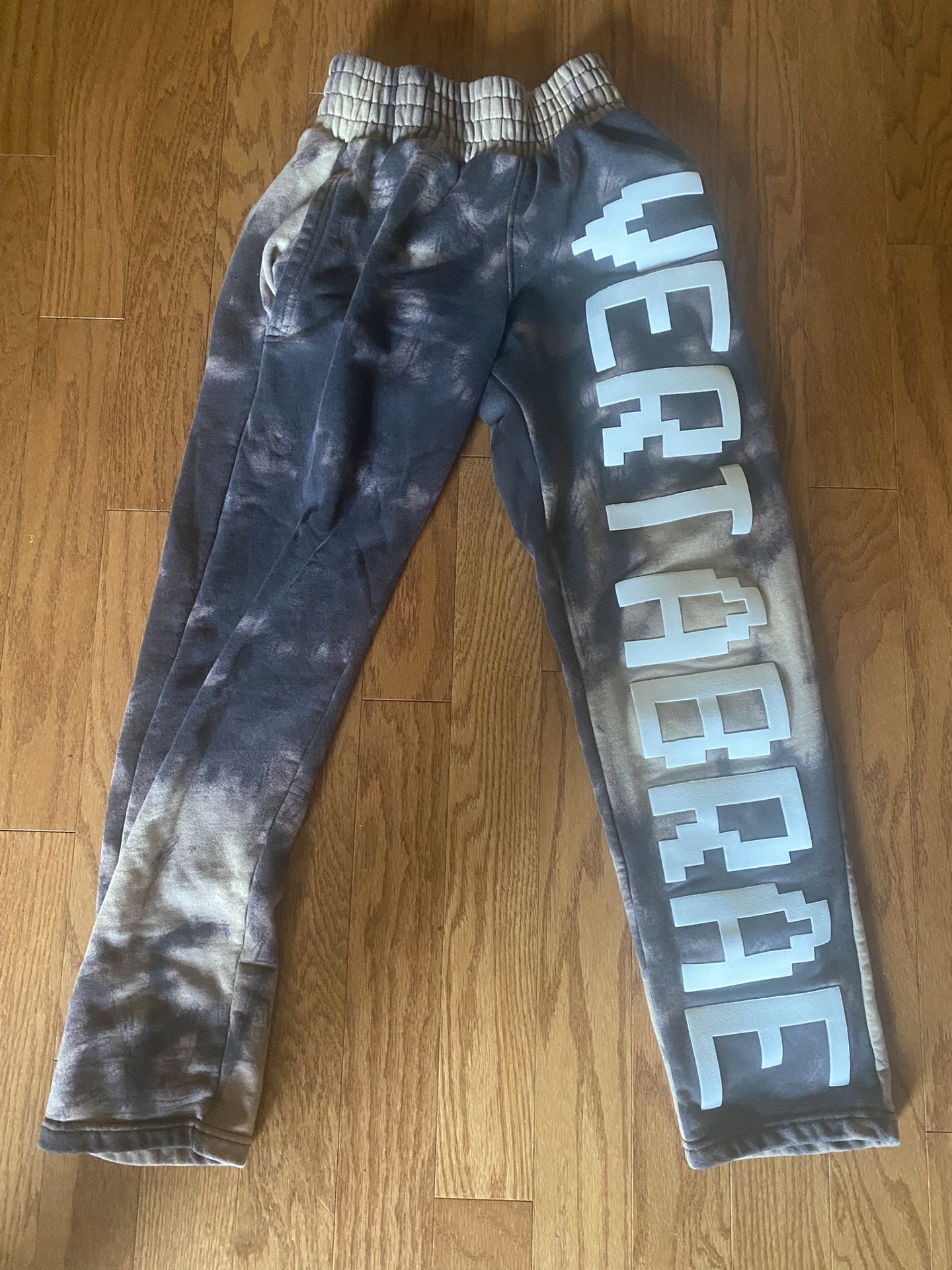 vertabre