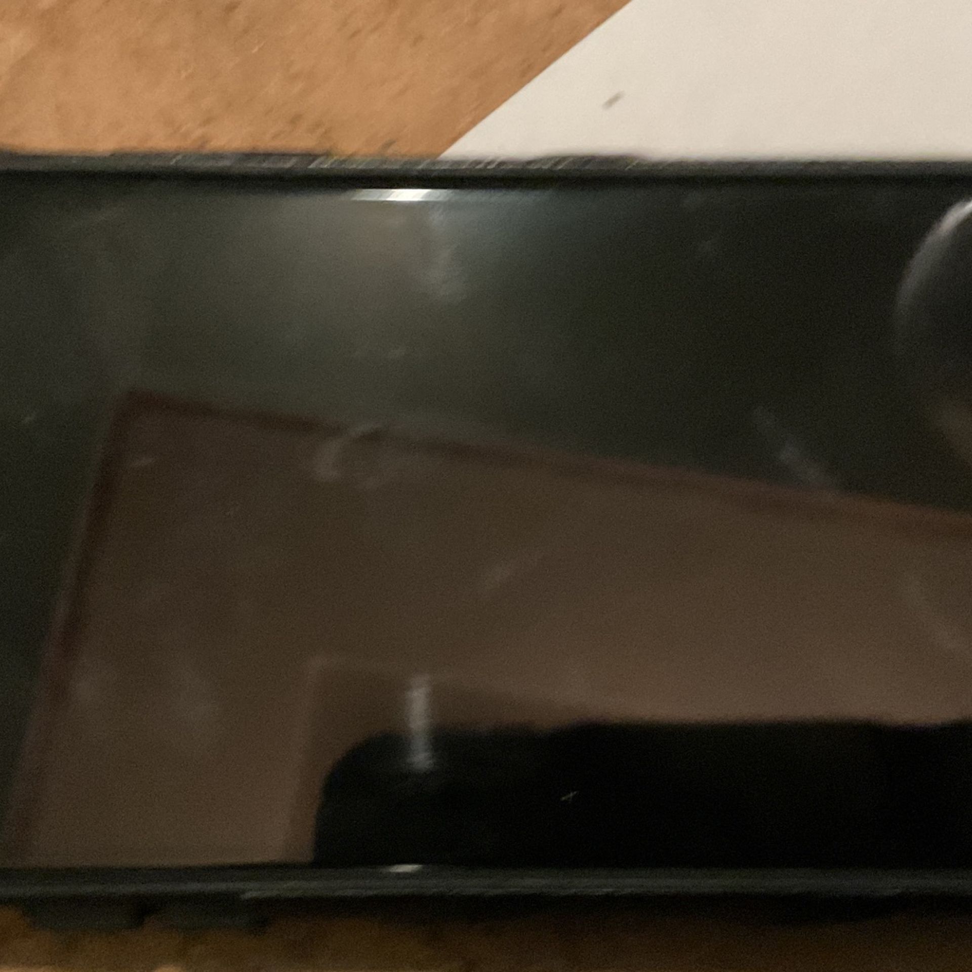 IPhone X- Max 256gb