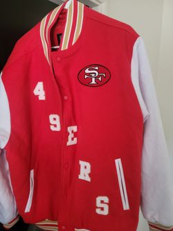 49ers