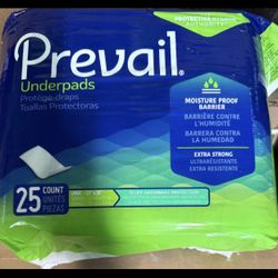 Under Pads For Kids Or Pets