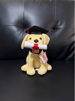 Canes Dog