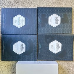Precision Nutrition Certification Textbooks + Workbook