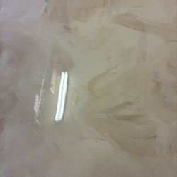 Epoxy Flooring 