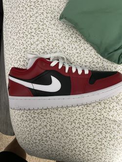 Women Air Jordan