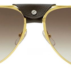 Cartier Sunglasses (CT0034S-008)