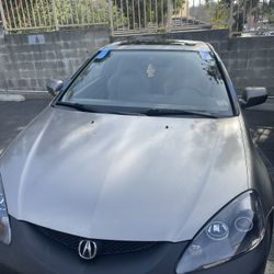 Vidrios Para Carros Y Troke’s 