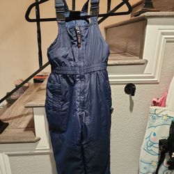 Protection System 6T