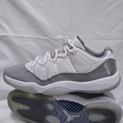 Jordan 11 Low