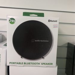 Bluetooth Speakers 14.99 And Up