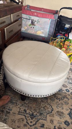 storage coffee table