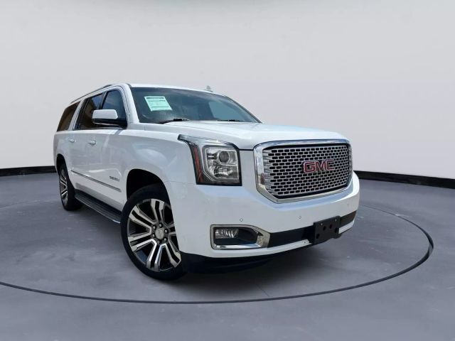 Gmc Dealer In Victorville