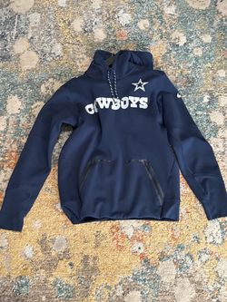 Dallas Cowboys