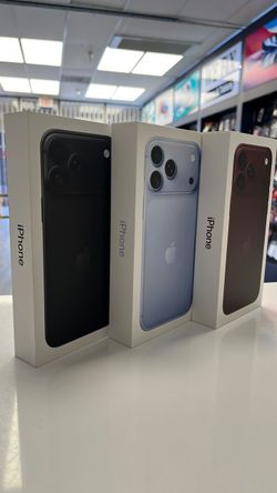 iPhone 18 pro Max 256gb unlocked