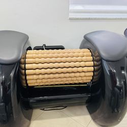 Body Roll  Brand New For Spa 