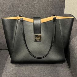 Kate Spade Phoebe tote (Brand new)