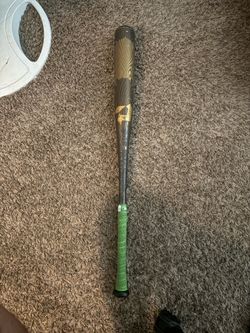 Demarini Vodoo -3  32inch