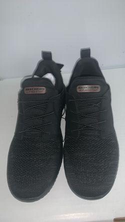 Sketchers Shoes