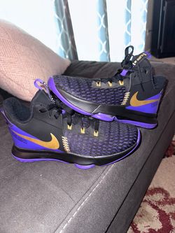 Lebrons