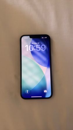 iPhone 13 128GB