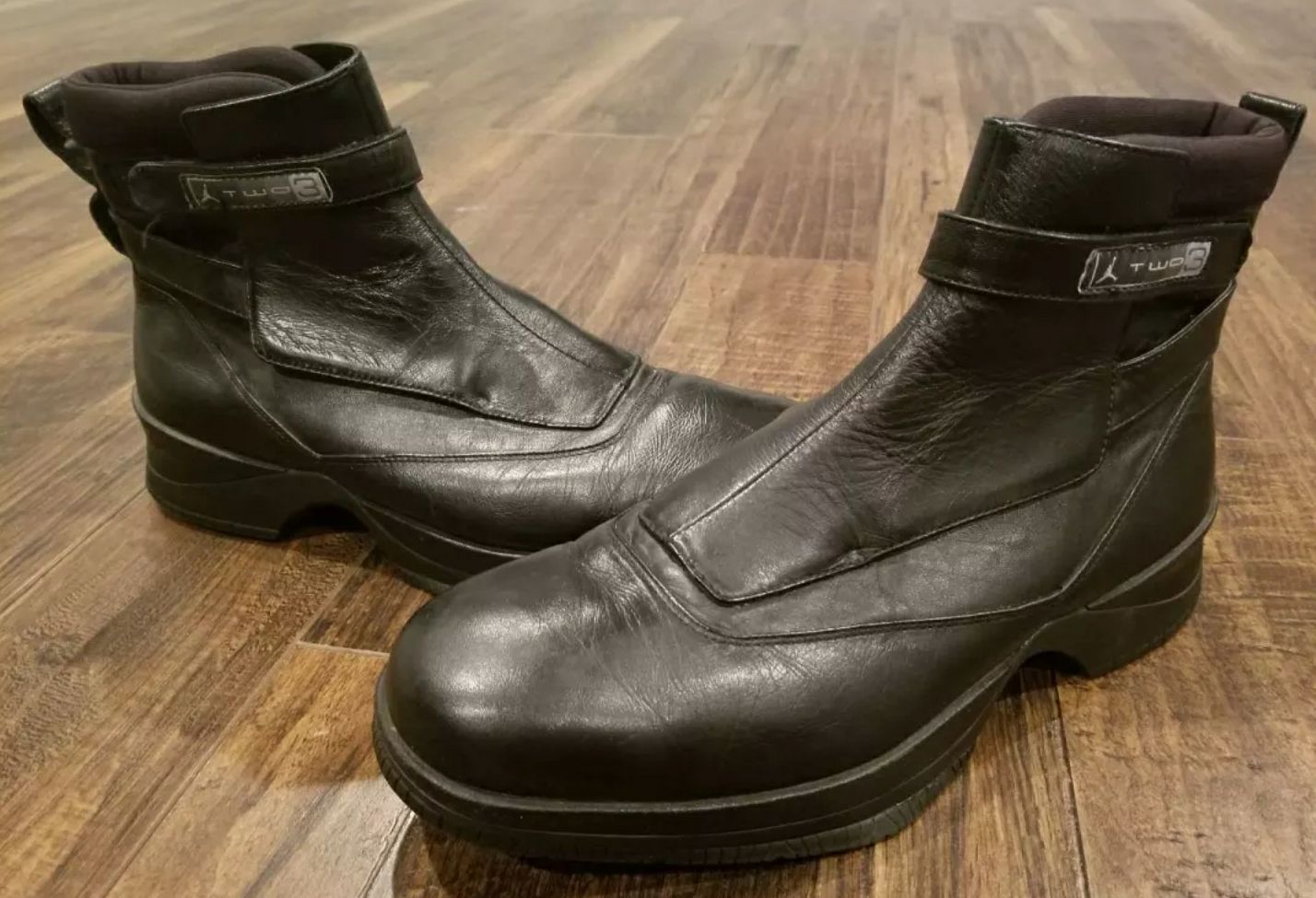 Jordan dress on sale boots
