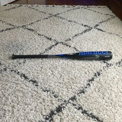 Marucci Baseball Bat 20 Ounce/ 30 Inches/ -10