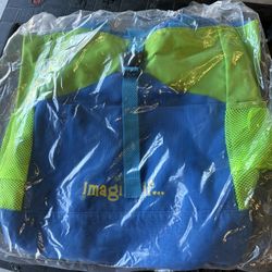 Storage Bag