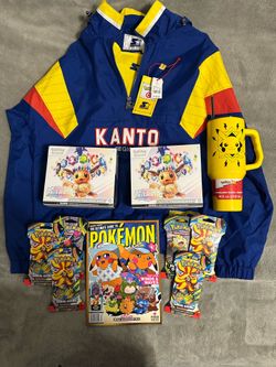 Prismatic Evolutions Elite Trainer Box - SV: Prismatic Evolutions  Bundle