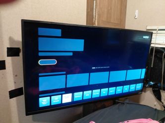 Visio 55 1080