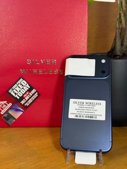 17 PRO MAX 256GB UNLOCKED