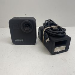 GoPro Max Camera 194250
