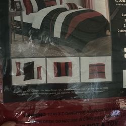 Juegos De Colchas Para Cama