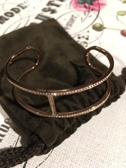 Michael Kors bracelet