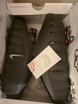 Nike Sneakers Size 13 New in Box