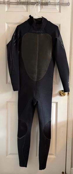 O'neill Psycho 2 wetsuit 3:2 for men in good conditions, size XL