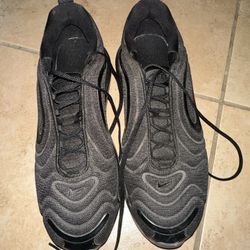 nike 270 size 11.5