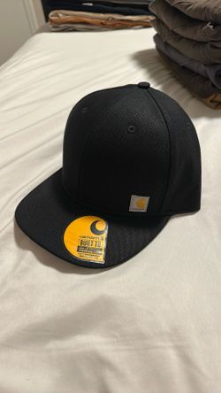 Carhartt Hat 