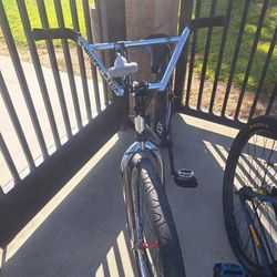 Streetco For 650 All Most Co 650 A1 Will Trade For Mini Bikes Ebike Or Just  Throw Up Some Trades and will trade for throne Tiffany frame