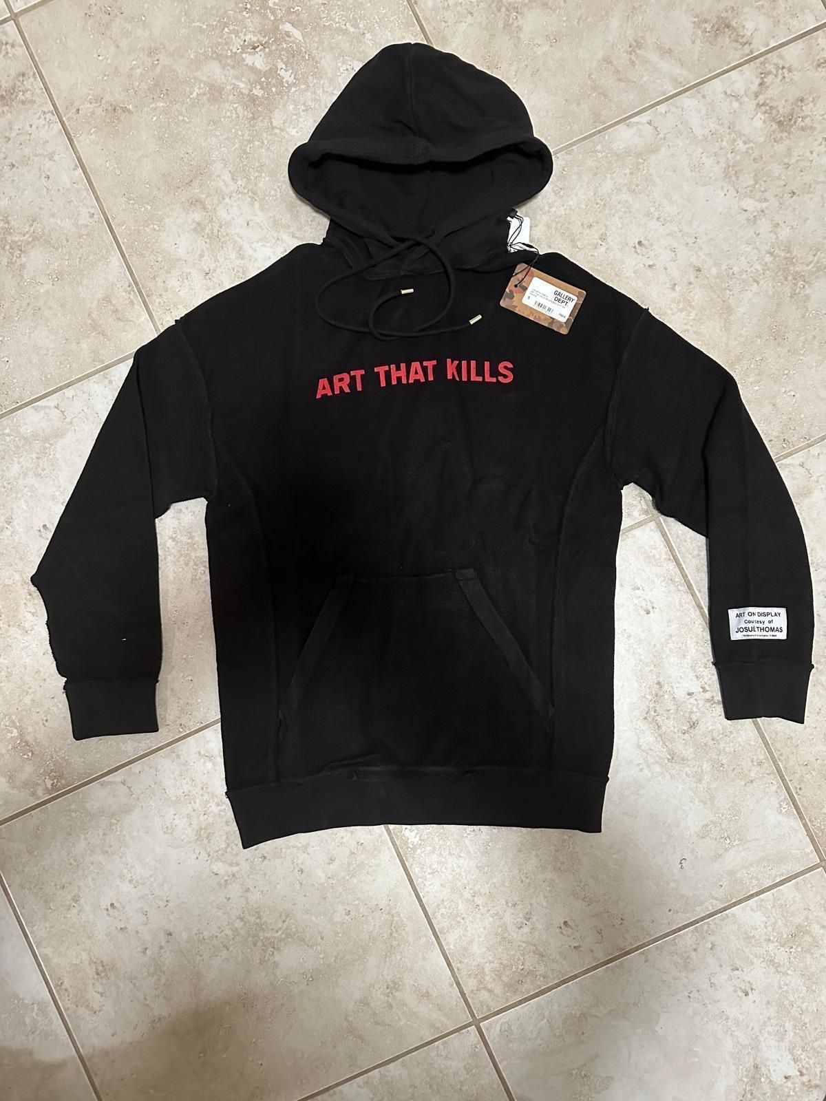 Gallery Dept Hoodie New Season Any Colors