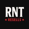 RNT