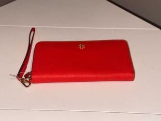 Tory Burch Wallet