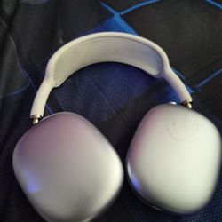 Apple Airpod Max AUTHENTIC