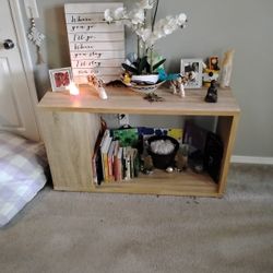 Living Room, Bedroom  Stand