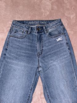 American Eagle Denim Jeans