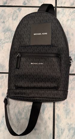 Michael Kors Side Bag