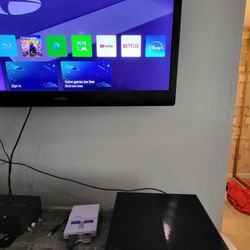 XBOX ONE 1540 Console