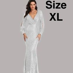 Hermosos Vestidos De Gala Nuevos 
