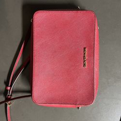 Michael Kora Crossbody